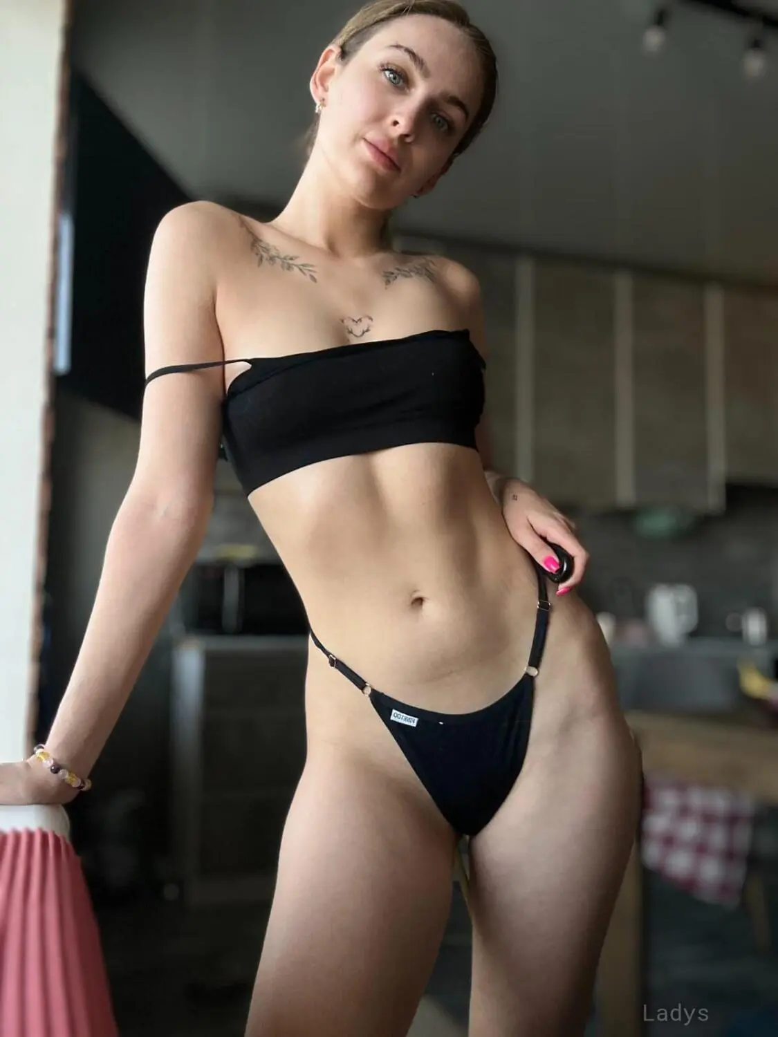 Mayeh, 21 years BBW escorts girl, height 164 sm, Weight  kg, backpage Riyadh