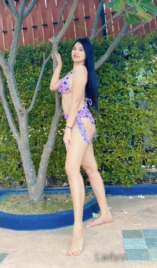 Meya, 23 years BBW escorts girl, height 165 sm, Weight kg, backpage Riyadh