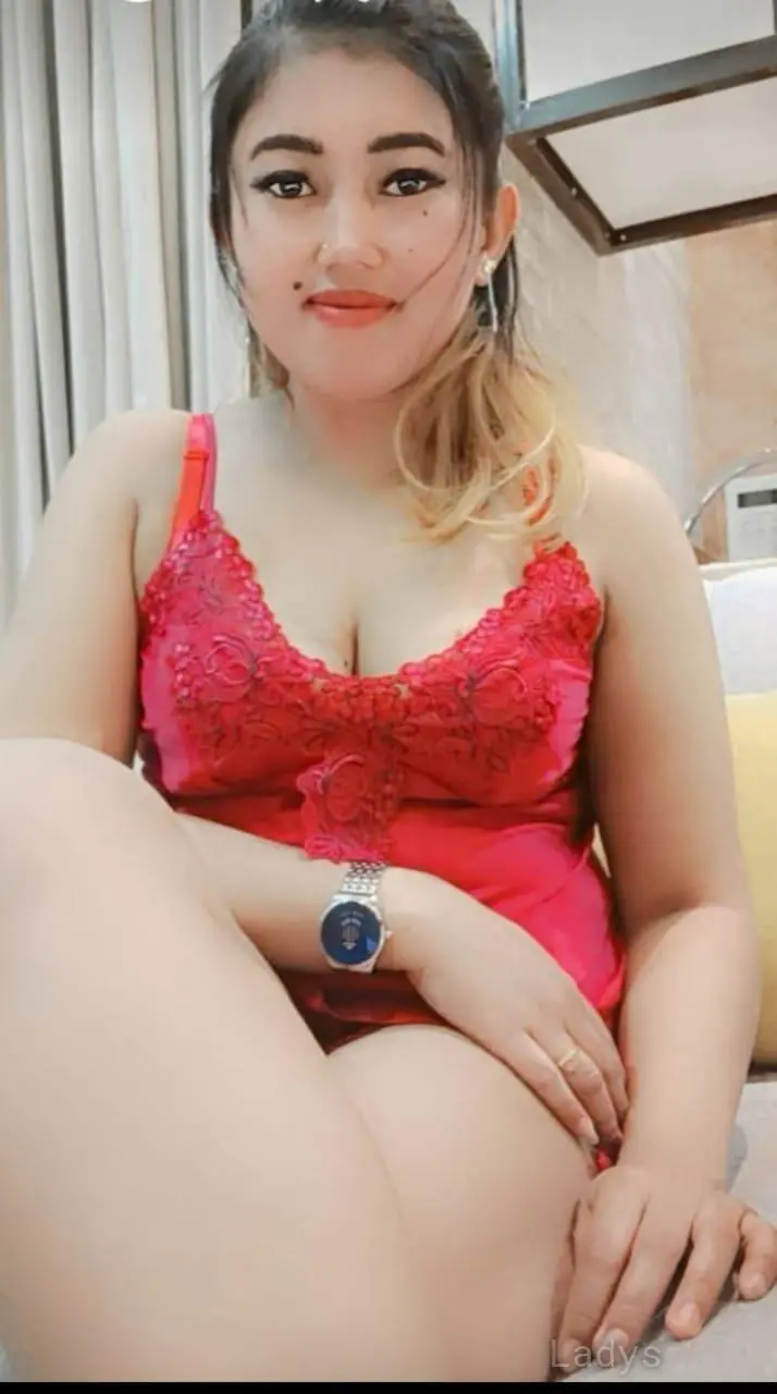 Milly, 25 years BBW escorts girl, height 167 sm, Weight kg, backpage Riyadh