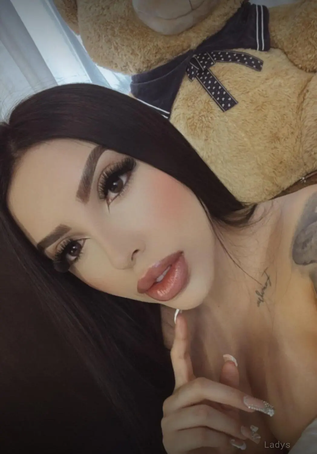 Mây, 22 years BBW escorts girl, height 168 sm, Weight  kg, backpage Riyadh