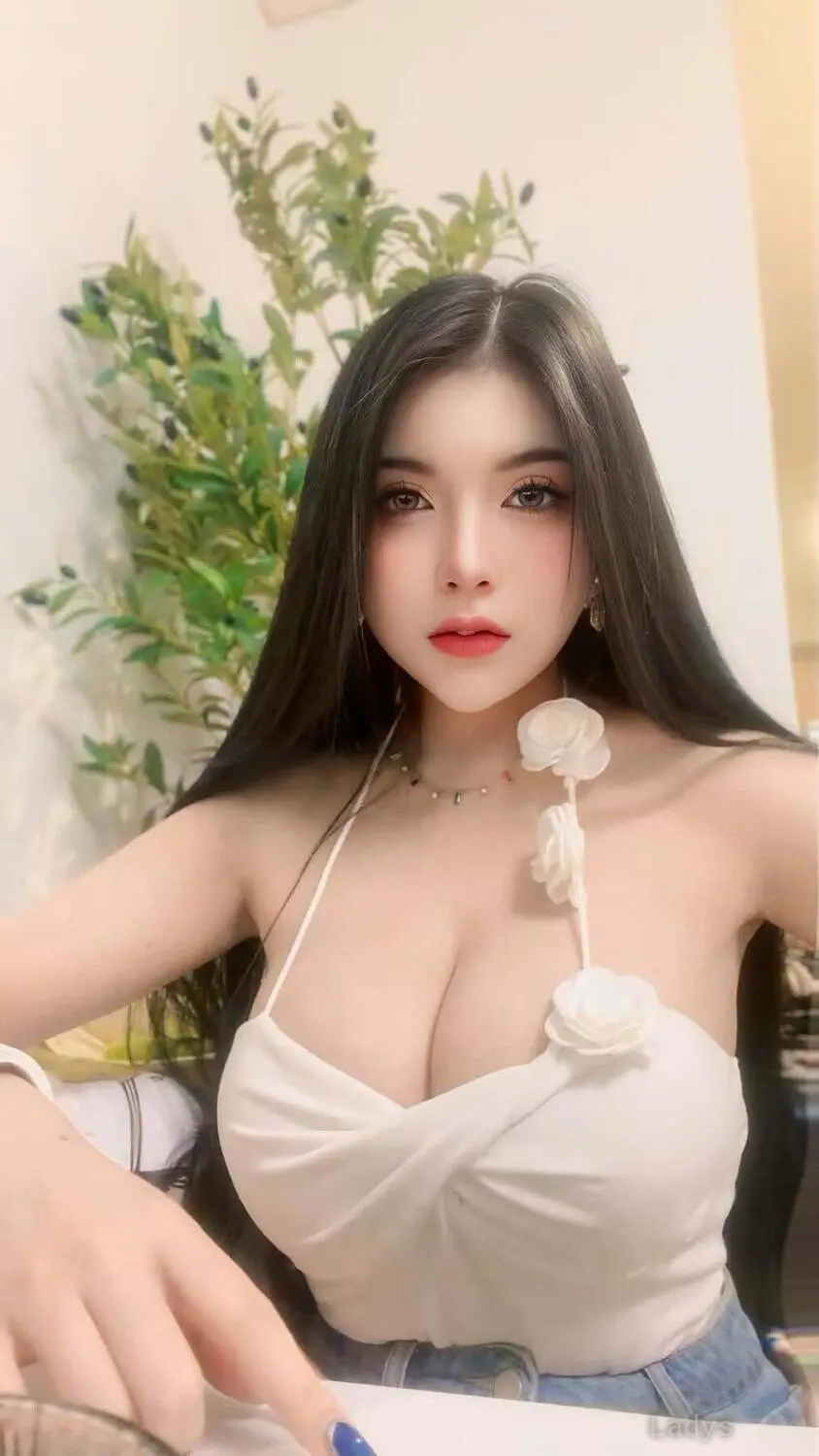 New Lady Thailand, 25 years BBW escorts girl, height 165 sm, Weight kg, backpage Riyadh
