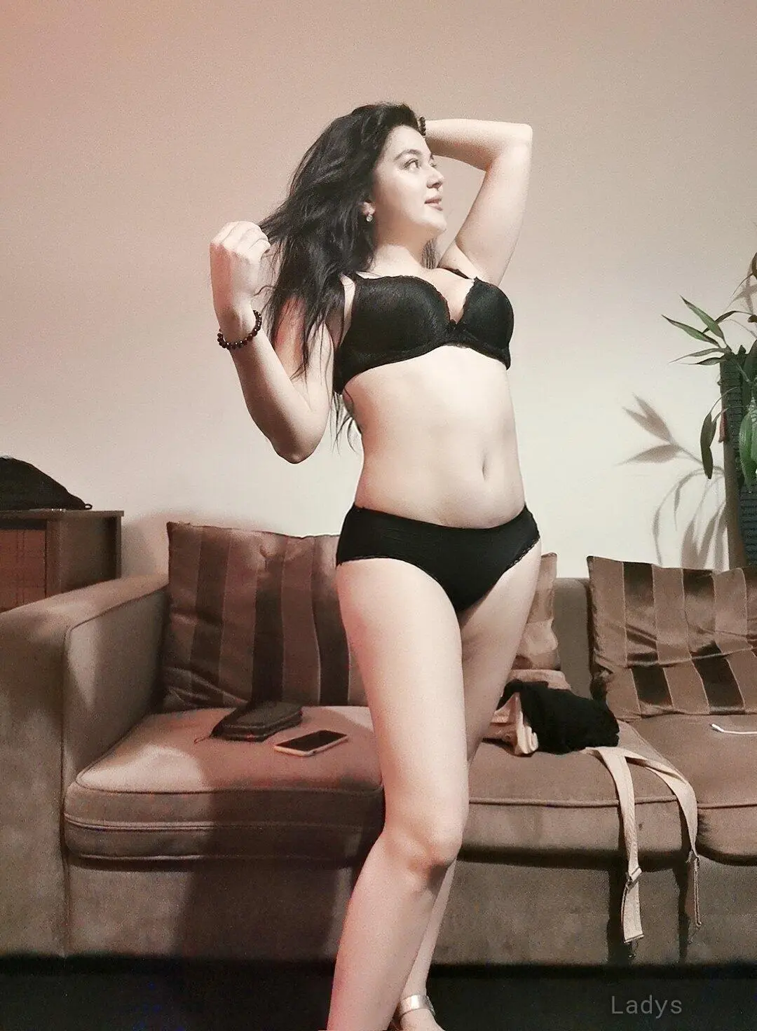 Norah, 21 years BBW escorts girl, height 175 sm, Weight  kg, backpage Riyadh