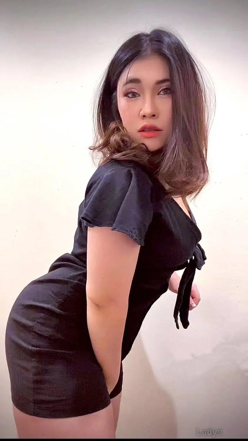 Pui, 23 years BBW escorts girl, height 164 sm, Weight kg, backpage Riyadh