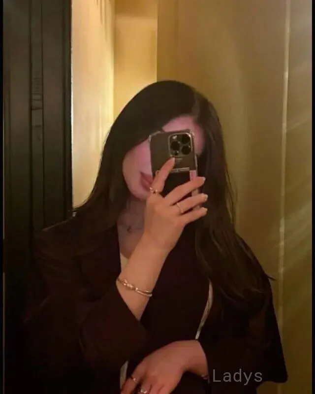 Reema, 25 years BBW escorts girl, height 175 sm, Weight kg, backpage Riyadh
