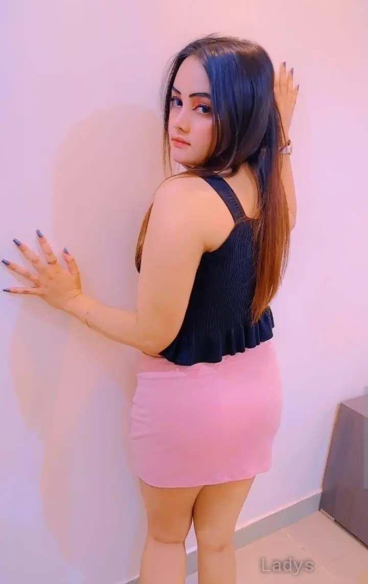 Reen, 24 years BBW escorts girl, height 156 sm, Weight kg, backpage Riyadh