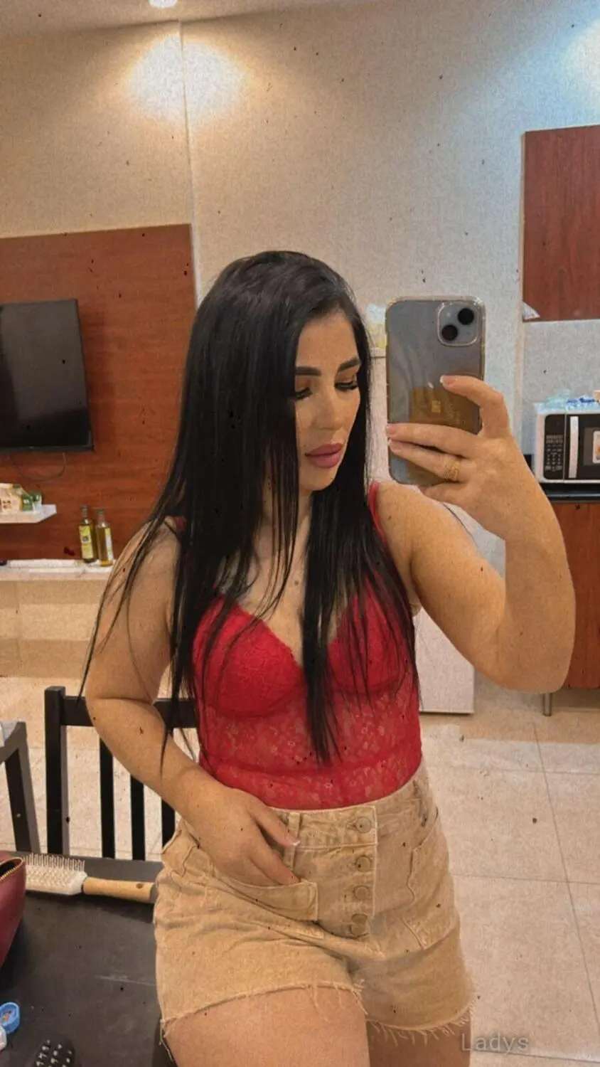 Rimma, 24 years BBW escorts girl, height 167 sm, Weight  kg, backpage Riyadh