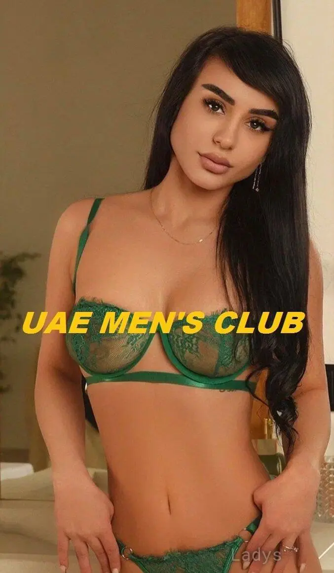 Riyhana, 27 years BBW escorts girl, height 167 sm, Weight  kg, backpage Riyadh