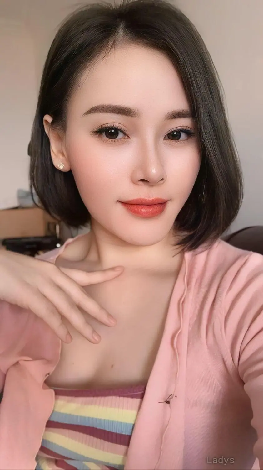 Ruby, 24 years BBW escorts girl, height 160 sm, Weight  kg, backpage Riyadh