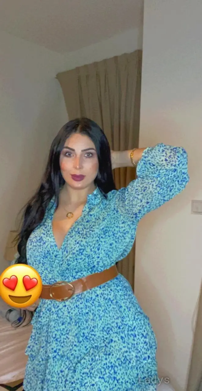 Sara, 23 years BBW escorts girl, height 175 sm, Weight  kg, backpage Riyadh