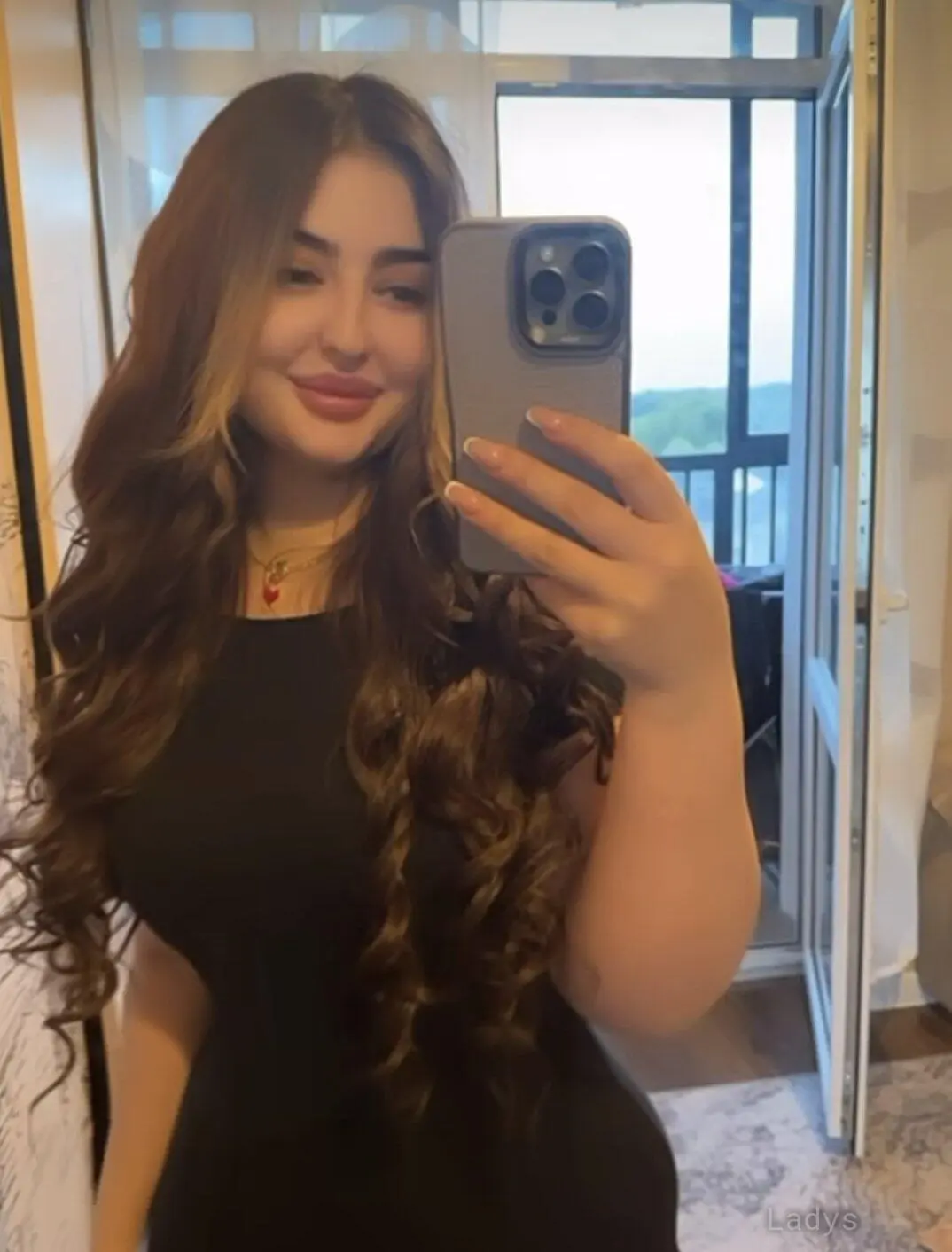 Sasa, 23 years BBW escorts girl, height 167 sm, Weight kg, backpage Riyadh