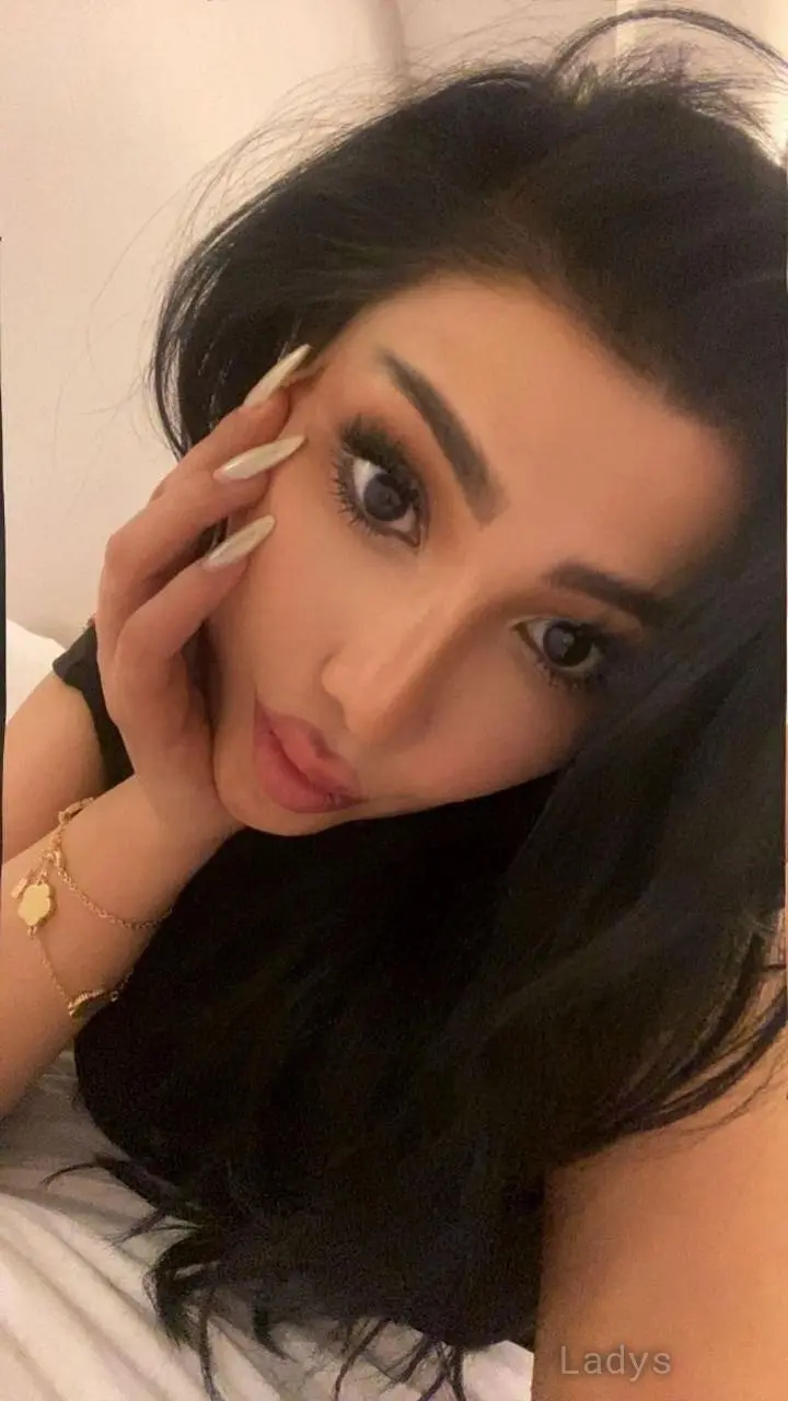Sevda, 28 years BBW escorts girl, height 171 sm, Weight kg, backpage Riyadh