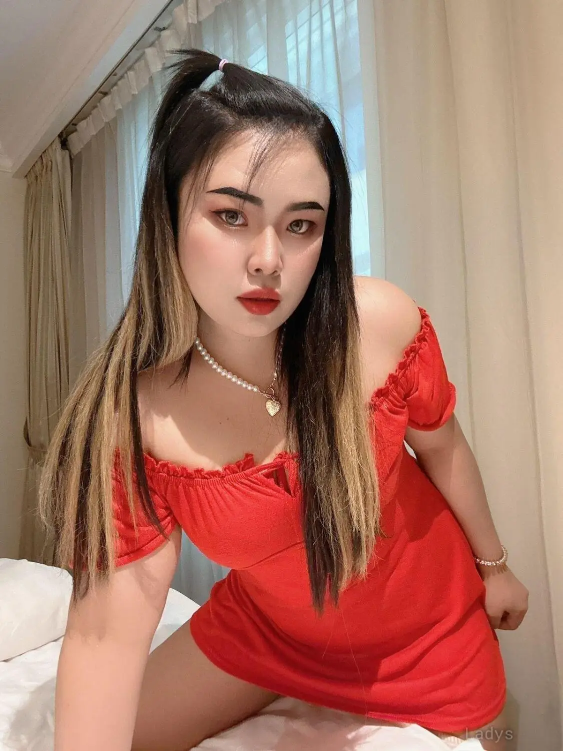Smile , 22 years BBW escorts girl, height 162 sm, Weight kg, backpage Riyadh