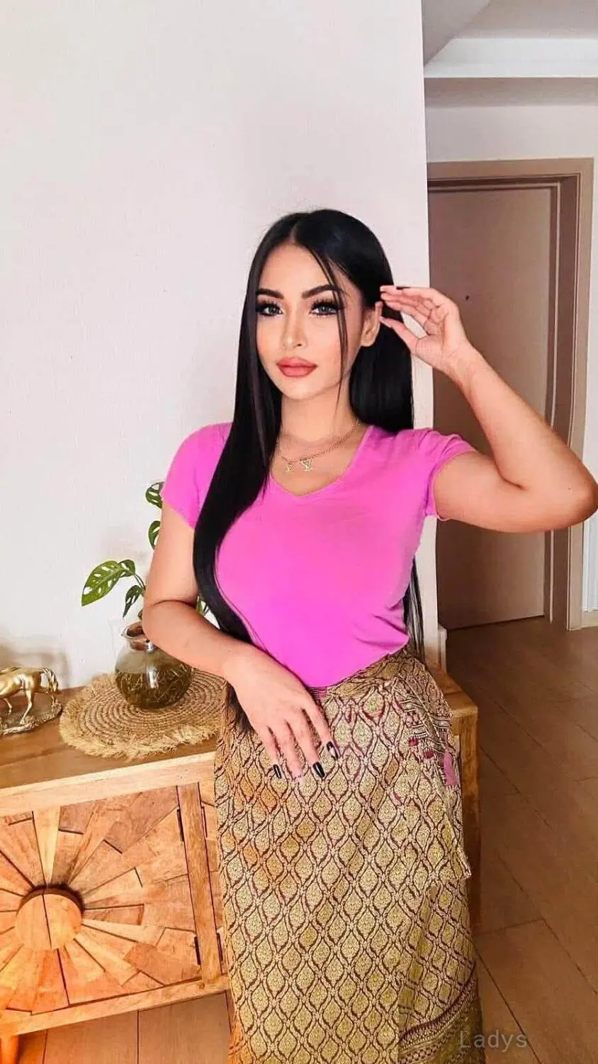 Sofia, 27 years BBW escorts girl, height 163 sm, Weight kg, backpage Riyadh