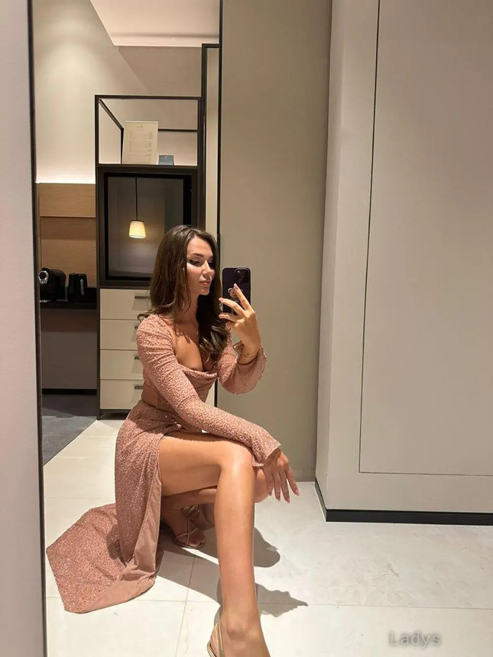 Sofia, 21 years BBW escorts girl, height 168 sm, Weight  kg, backpage Riyadh