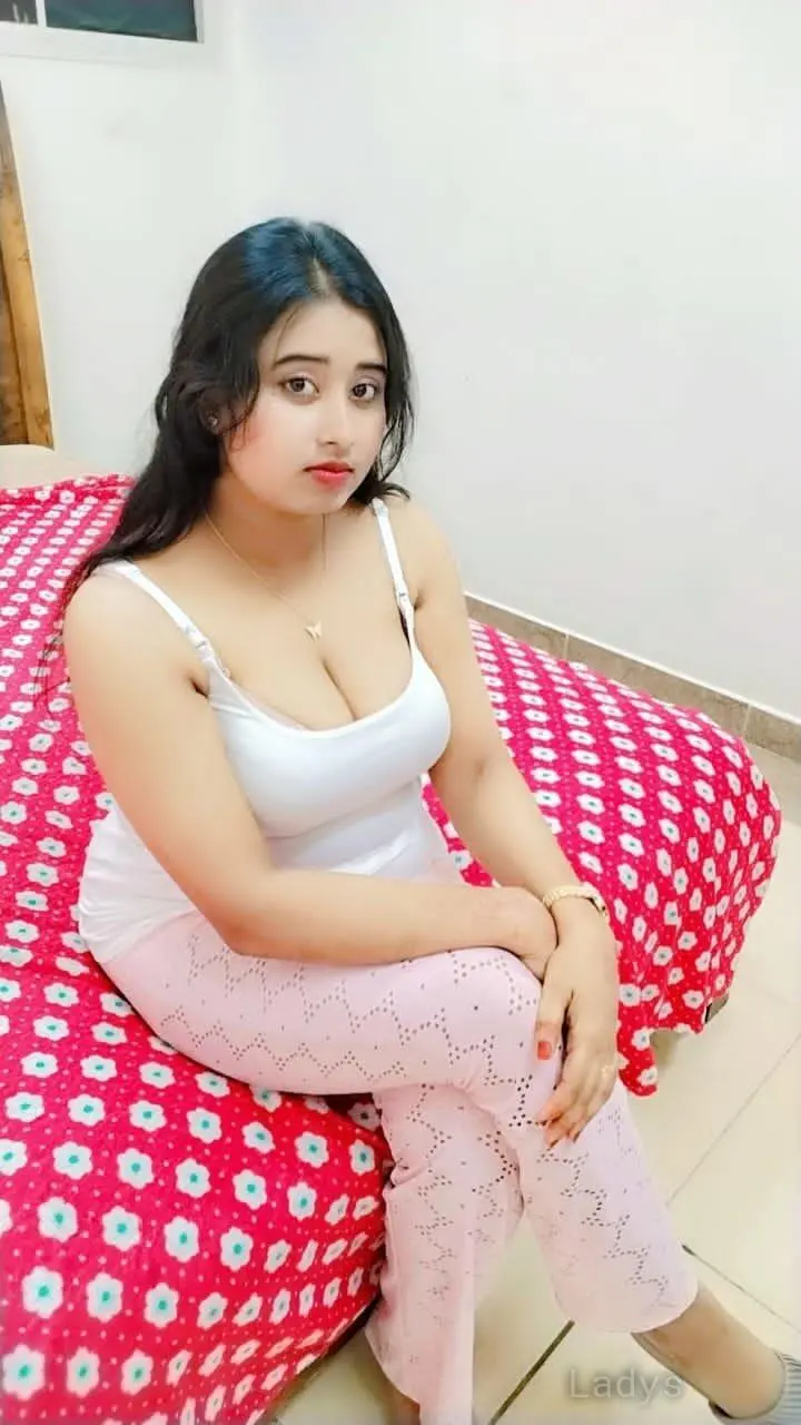Sonia, 21 years BBW escorts girl, height 177 sm, Weight  kg, backpage Riyadh