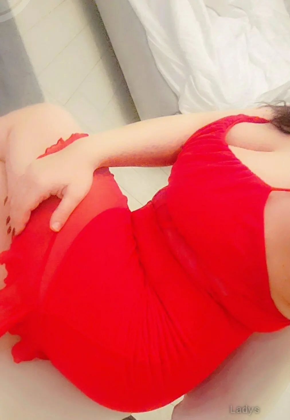 Sophie, 25 years BBW escorts girl, height 169 sm, Weight kg, backpage Riyadh
