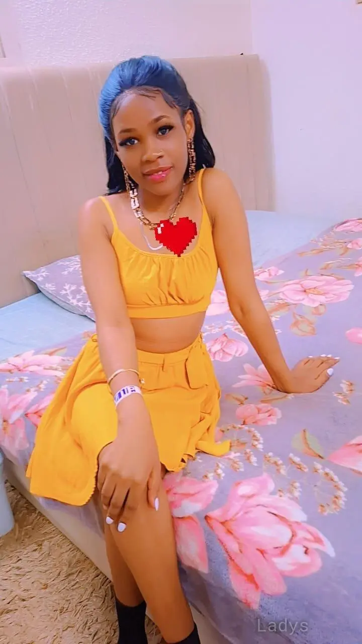 Tasha, 23 years BBW escorts girl, height 184 sm, Weight  kg, backpage Riyadh