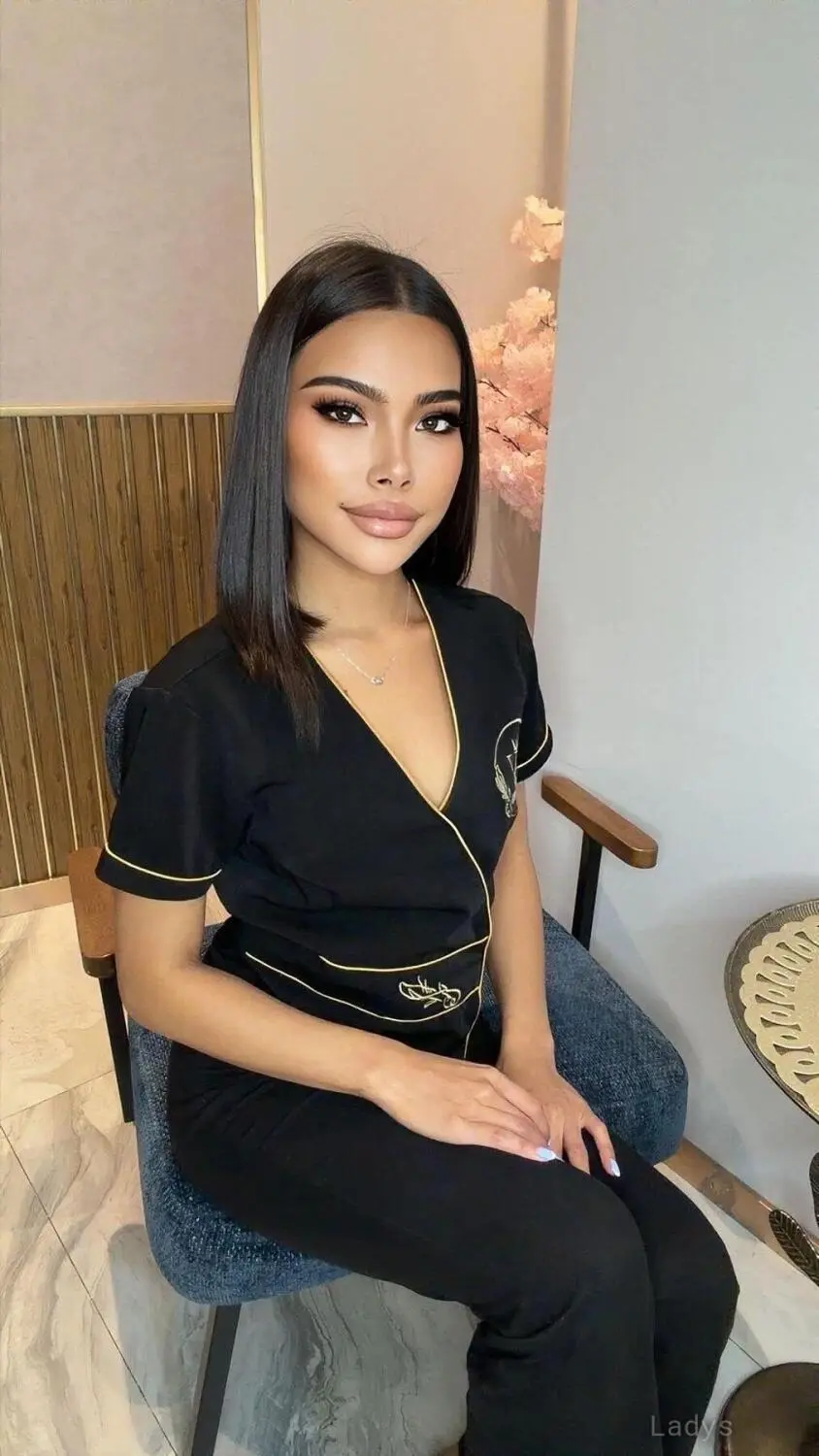 Tena Sexy Lady Good Massage Form Thailan, 23 years BBW escorts girl, height 165 sm, Weight kg, backpage Riyadh