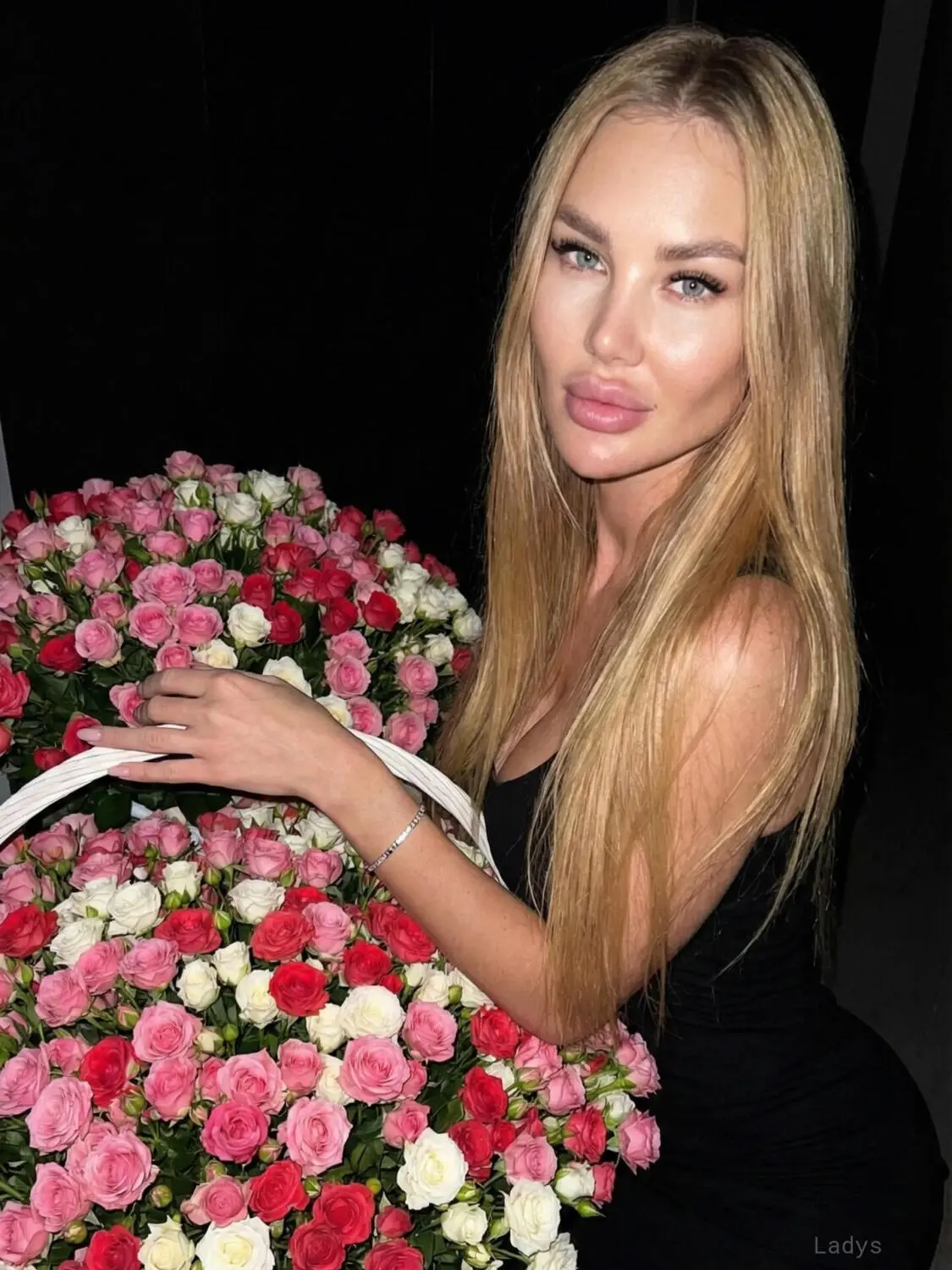 Wild_childx, 26 years BBW escorts girl, height 169 sm, Weight 57 kg, backpage Riyadh