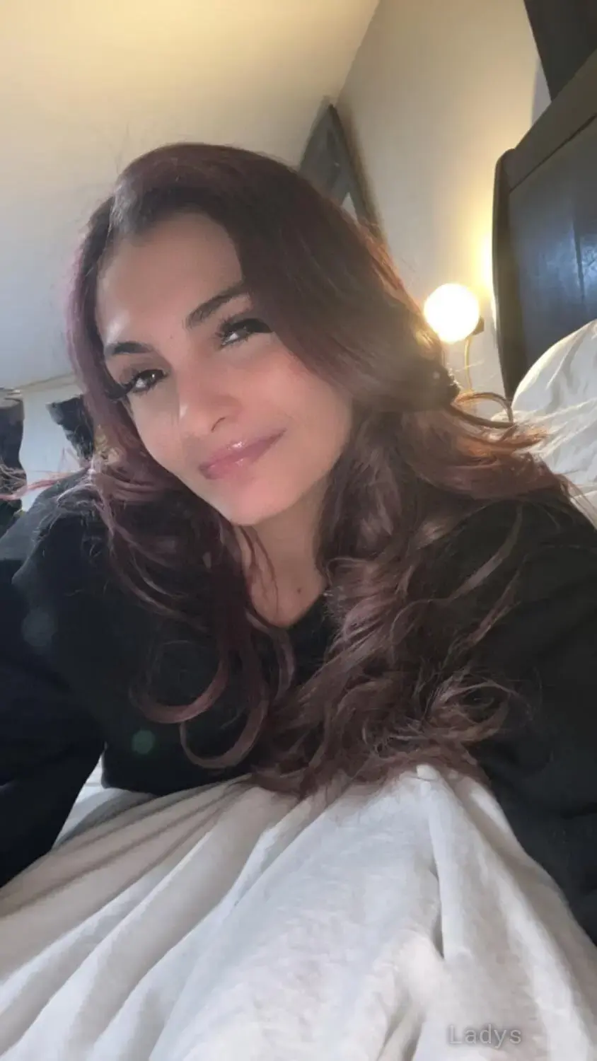 Ivette, 30 years BBW escorts girl, height 168 sm, Weight 57 kg, backpage Rochester