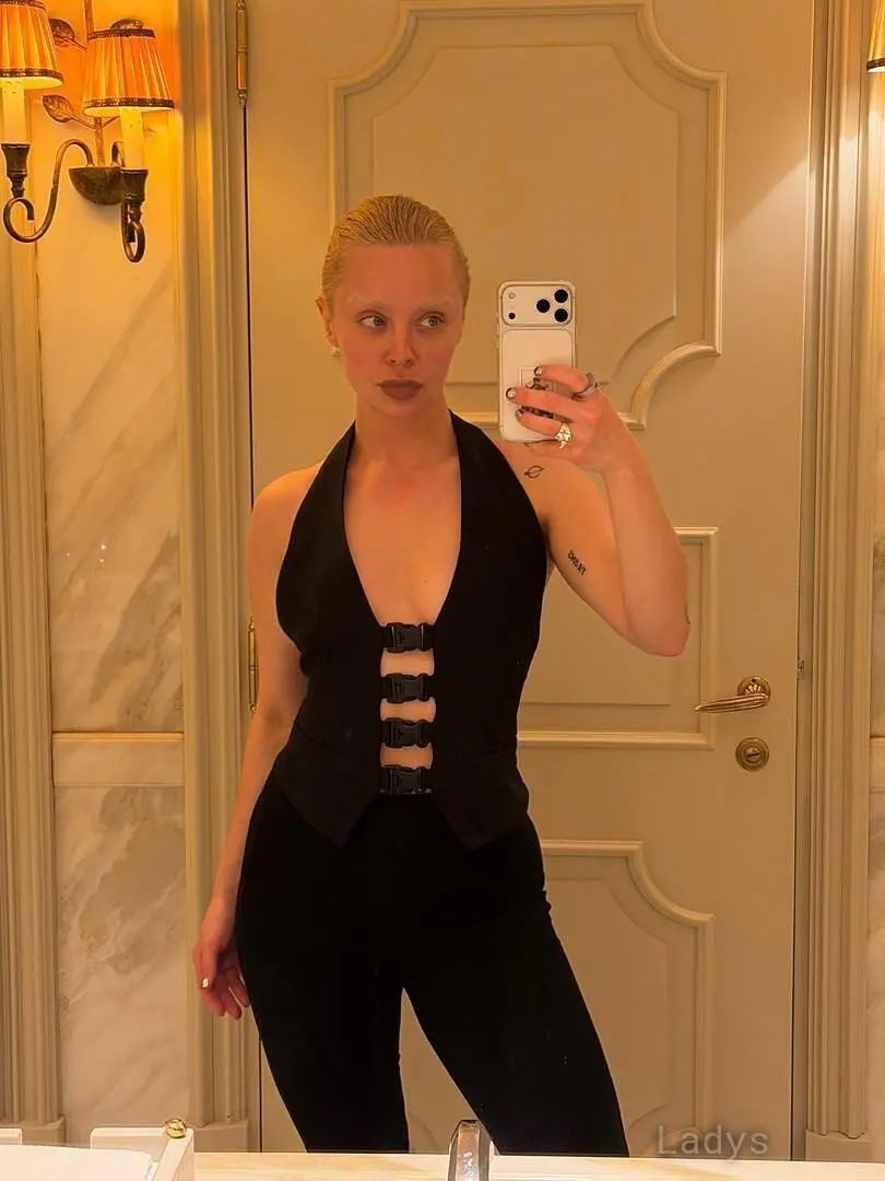 May, 27 years BBW escorts girl, height 160 sm, Weight kg, backpage Roma