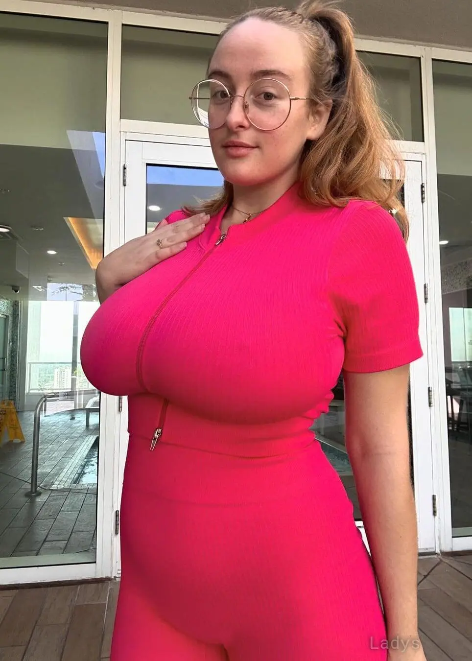 AmeliaWetAngel, 26 years BBW escorts girl, height 162 sm, Weight 66 kg, backpage Sacramento