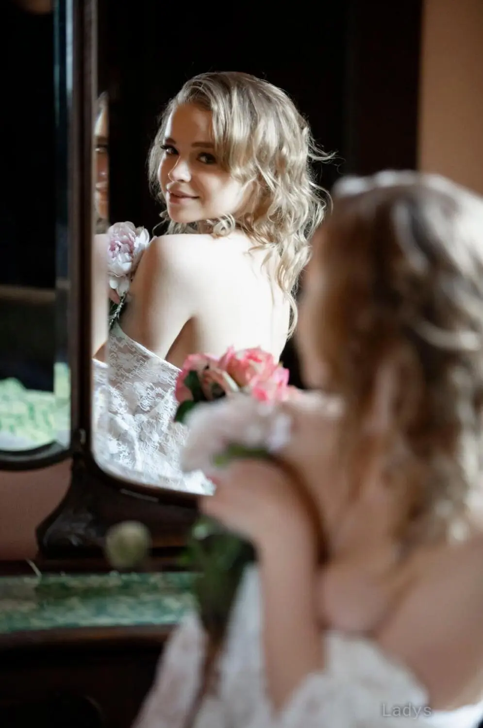 Calibri Angel, 29 years BBW escorts girl, height 158 sm, Weight 50 kg, backpage Sacramento