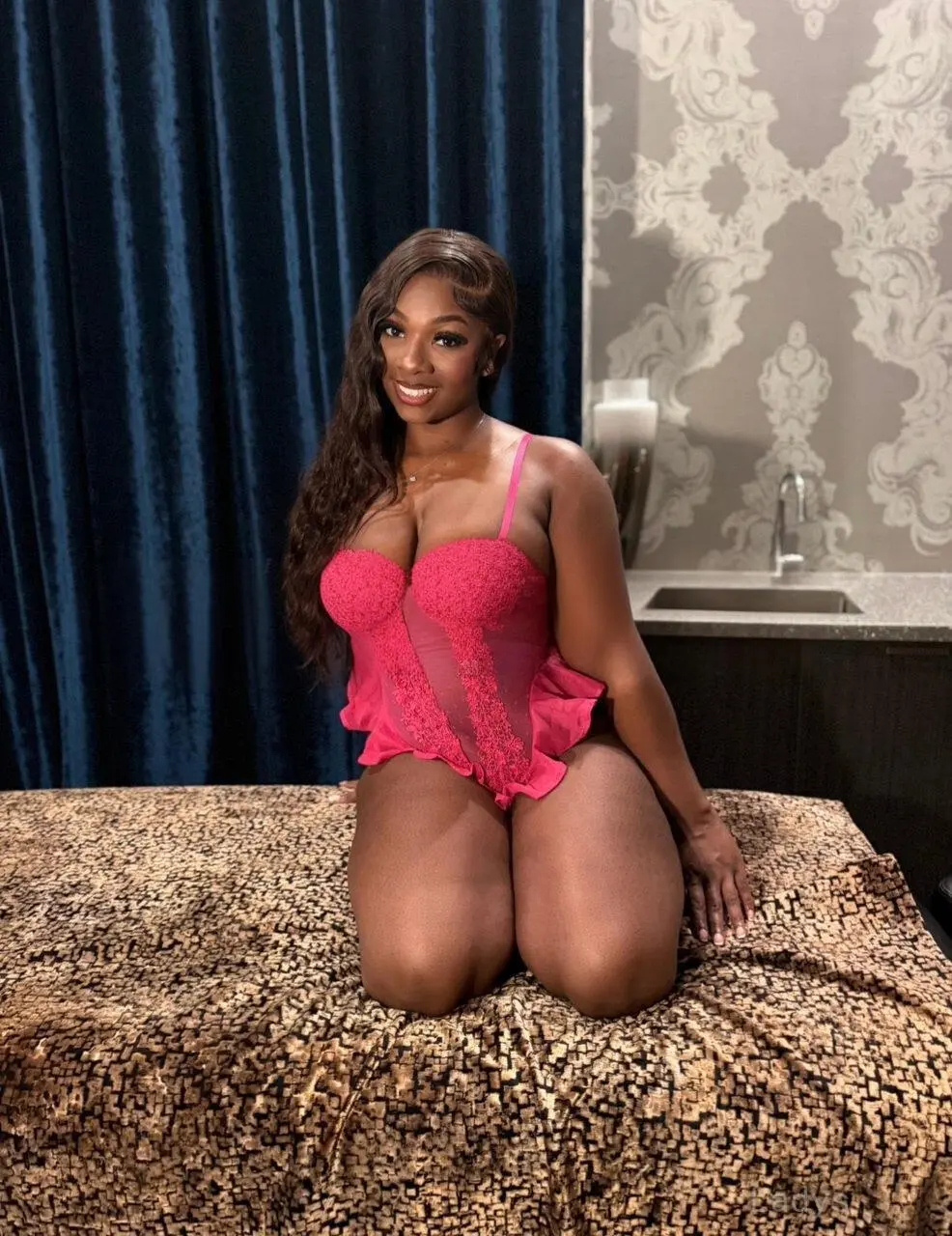 Honey Jay, 21 years BBW escorts girl, height 165 sm, Weight 57 kg, backpage Sacramento