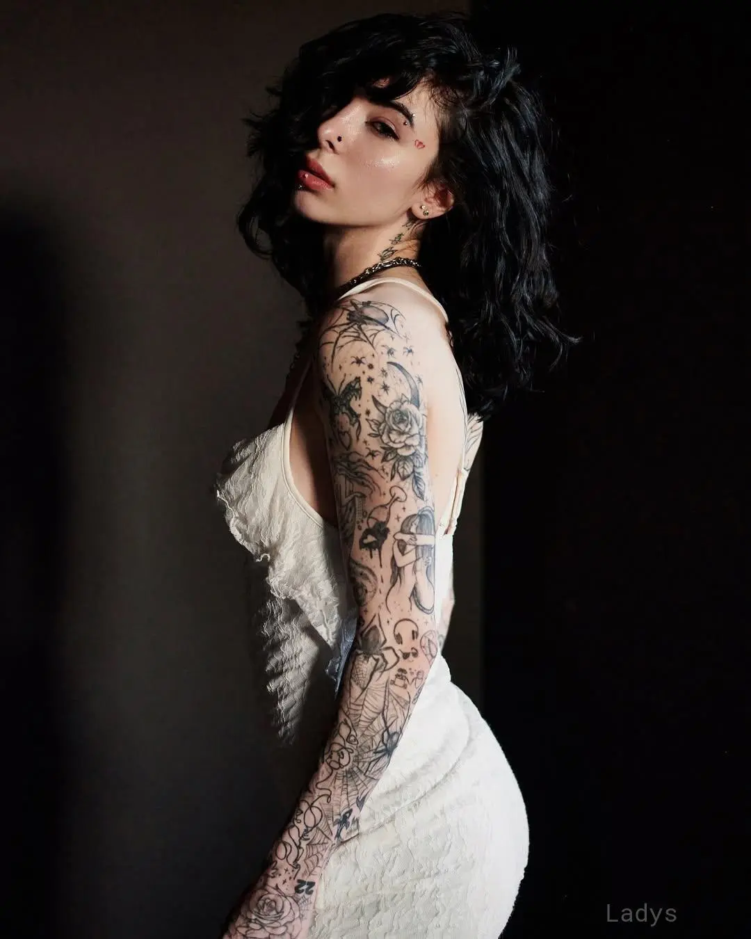 Tokyo Diamond, 22 years BBW escorts girl, height 167 sm, Weight 52 kg, backpage Sacramento