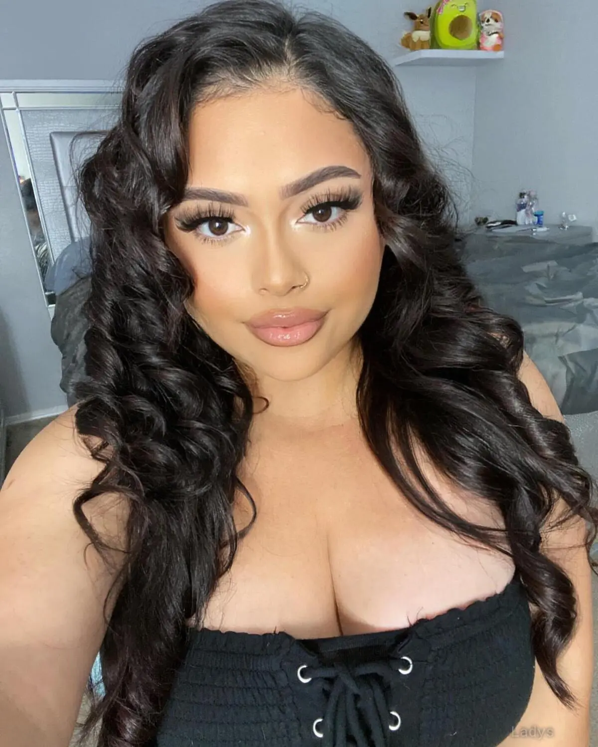 Vanessac_69, 23 years BBW escorts girl, height 147 sm, Weight 56 kg, backpage Sacramento