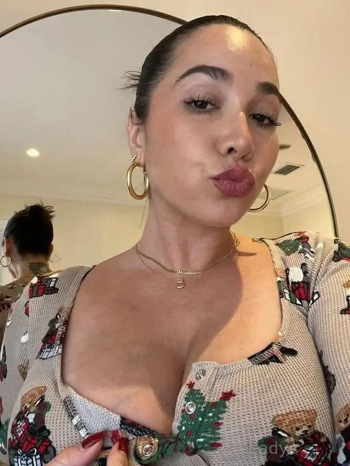 Erotic massage and good sex, 24 years BBW escorts girl, height 165 sm, Weight 38 kg, backpage Saint Julian-2