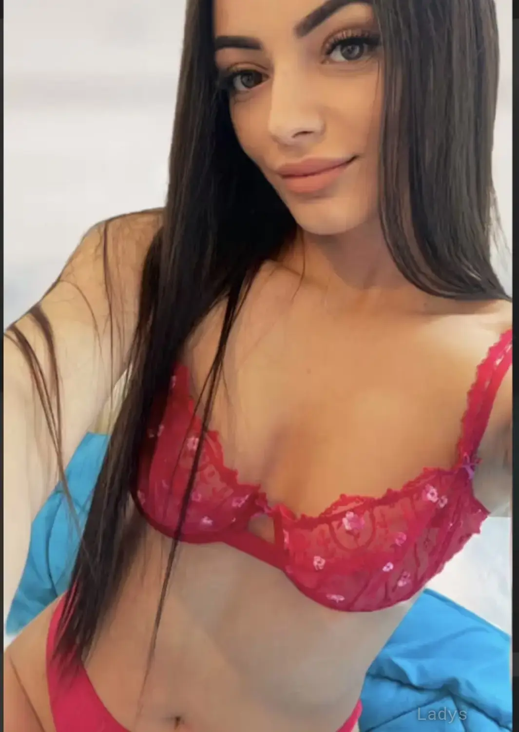 Sara, 24 years BBW escorts girl, height 170 sm, Weight 56 kg, backpage Saint Julian