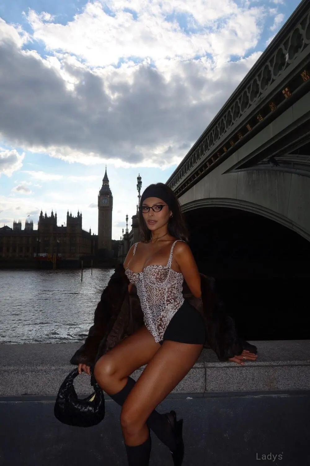 VALERIA, 26 years BBW escorts girl, height 178 sm, Weight  kg, backpage Saint Tropez
