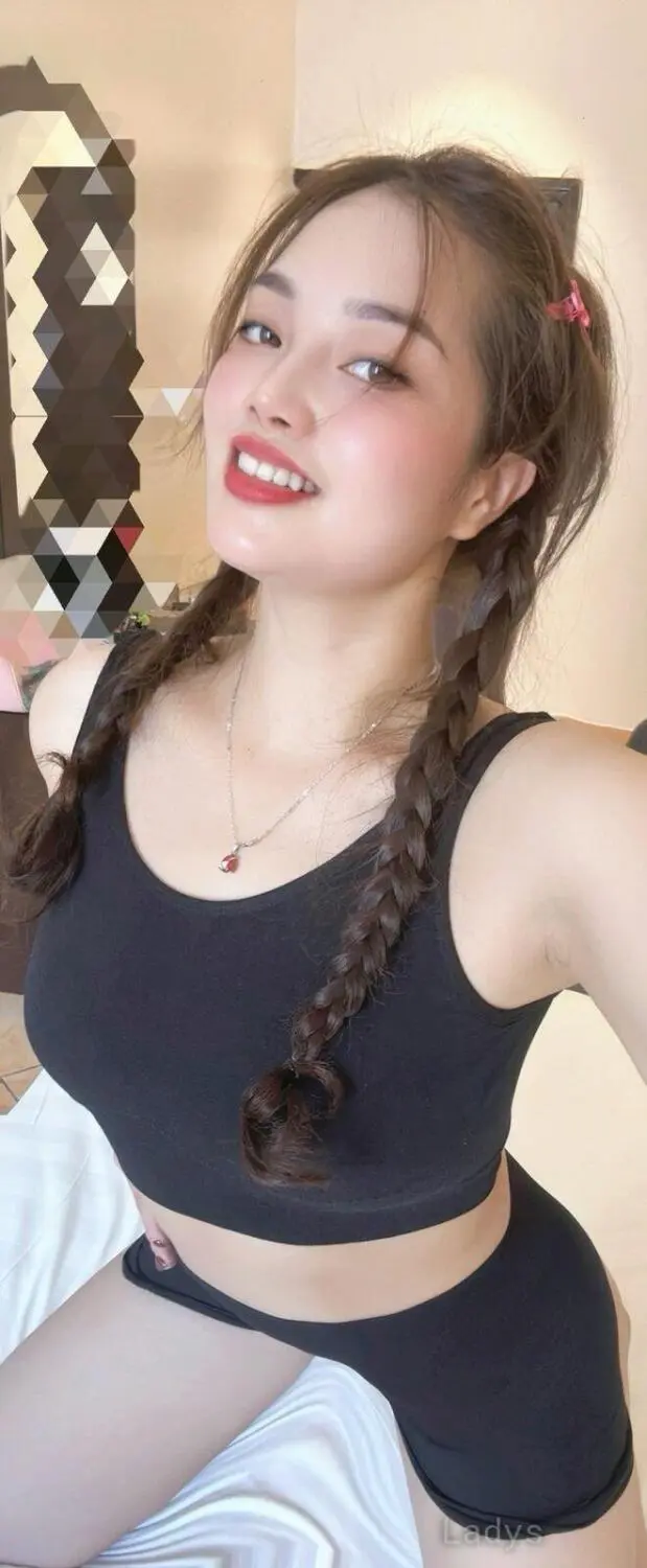 Anna, 23 years BBW escorts girl, height 169 sm, Weight  kg, backpage Salalah