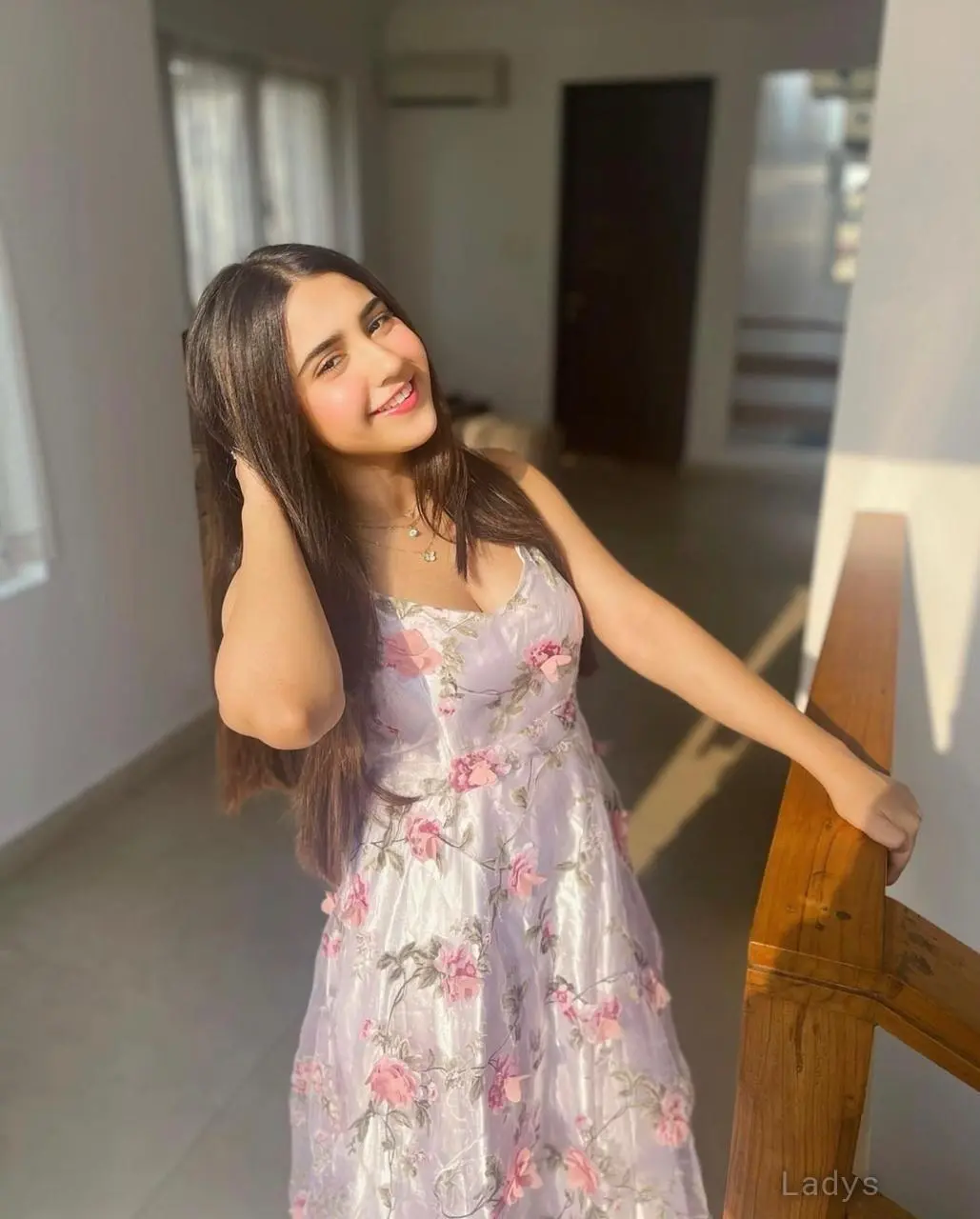 Miula, 24 years BBW escorts girl, height 166 sm, Weight kg, backpage Salalah