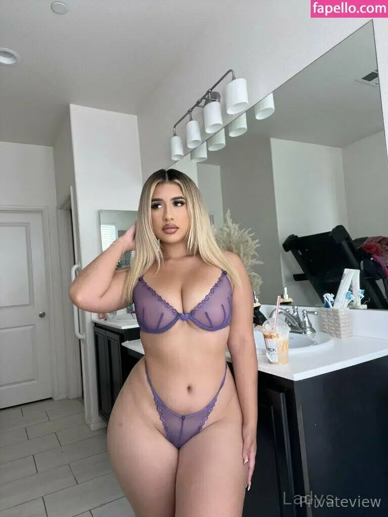 PeachyBunz, 27 years BBW escorts girl, height 160 sm, Weight 59 kg, backpage Salt Lake City