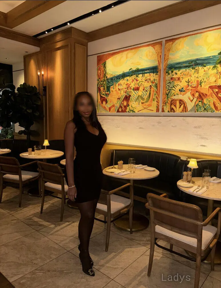 Alana Harper, 25 years BBW escorts girl, height 155 sm, Weight 62 kg, backpage San Antonio