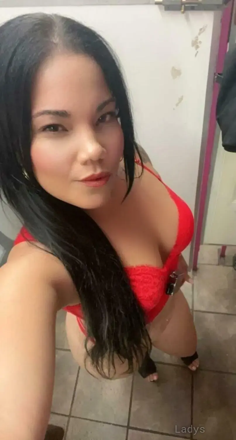 ANA, 27 years BBW escorts girl, height 157 sm, Weight 60 kg, backpage San Antonio