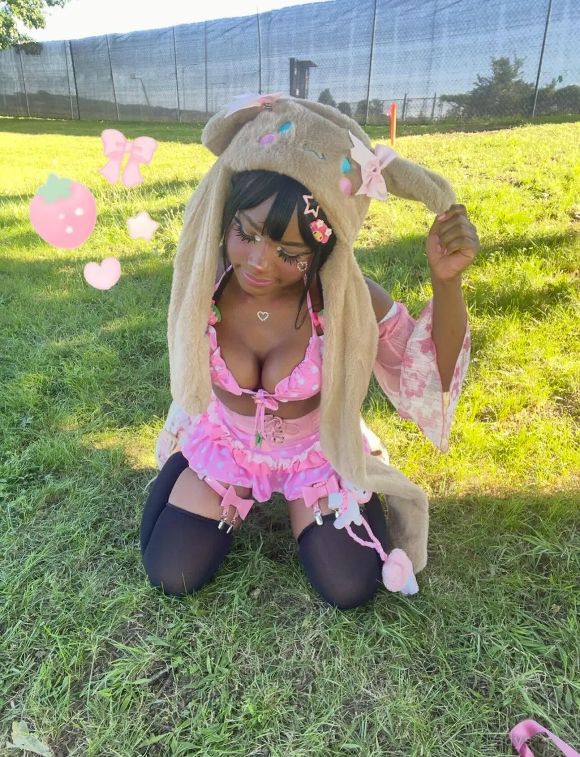 Buffholic, 27 years BBW escorts girl, height 159 sm, Weight 56 kg, backpage San Antonio