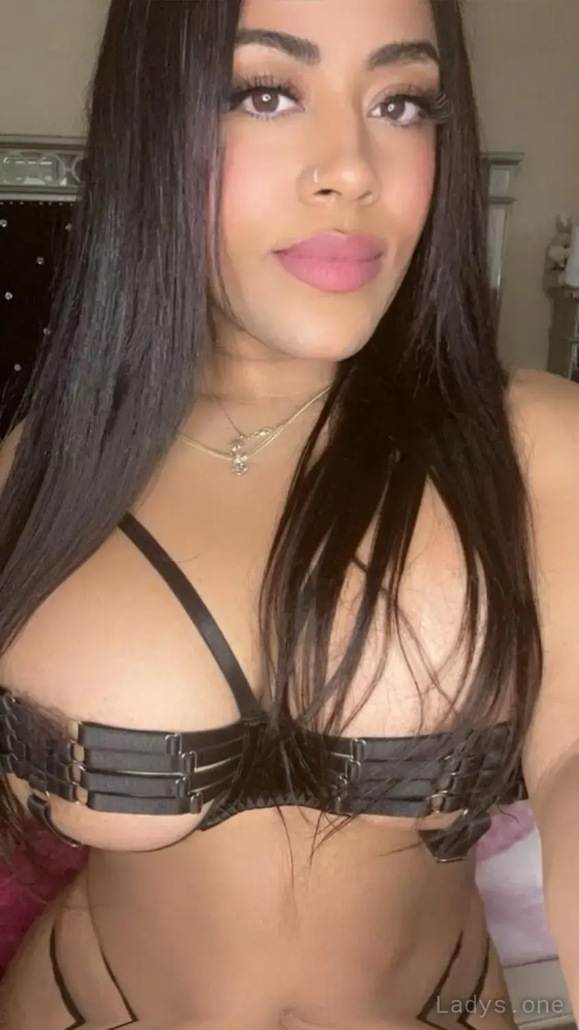 KELLY, 25 years BBW escorts girl, height 158 sm, Weight 60 kg, backpage San Antonio