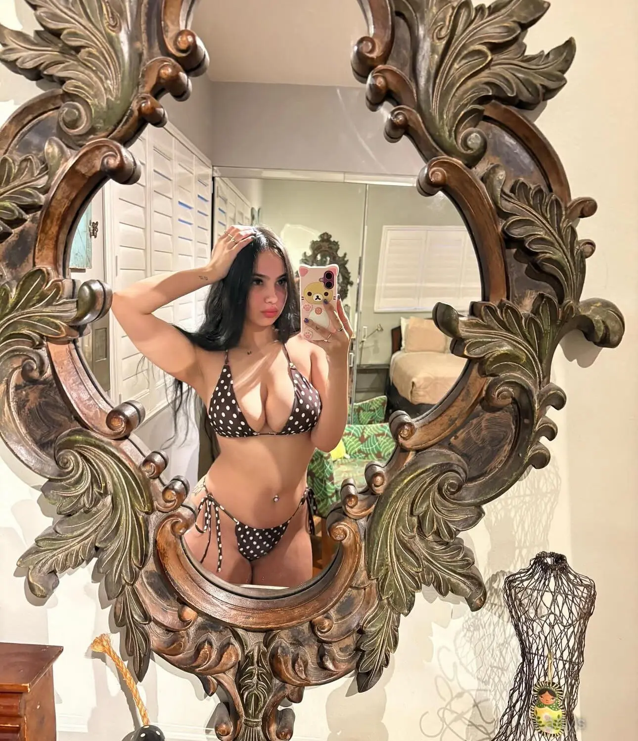 Kiara Simpson, 27 years BBW escorts girl, height 172 sm, Weight 44 kg, backpage San Diego