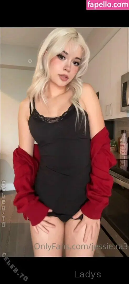 Jessie_ra3, 23 years BBW escorts girl, height 157 sm, Weight 58 kg, backpage San Jose