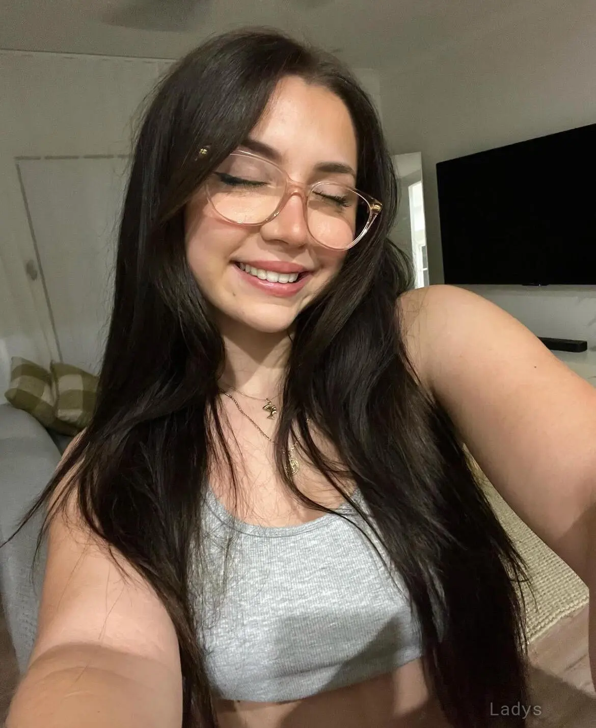 Lilith, 28 years BBW escorts girl, height 174 sm, Weight 60 kg, backpage San Jose
