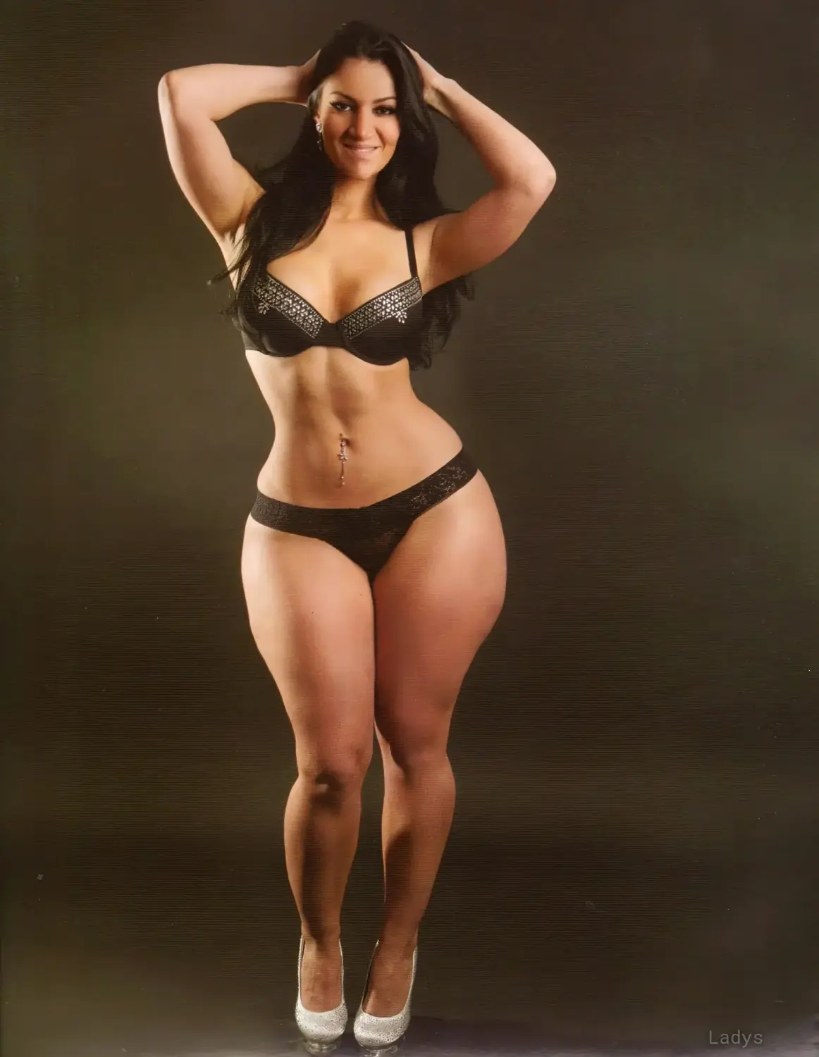 Rosee Divine, 37 years BBW escorts girl, height 170 sm, Weight 86 kg, backpage San Jose