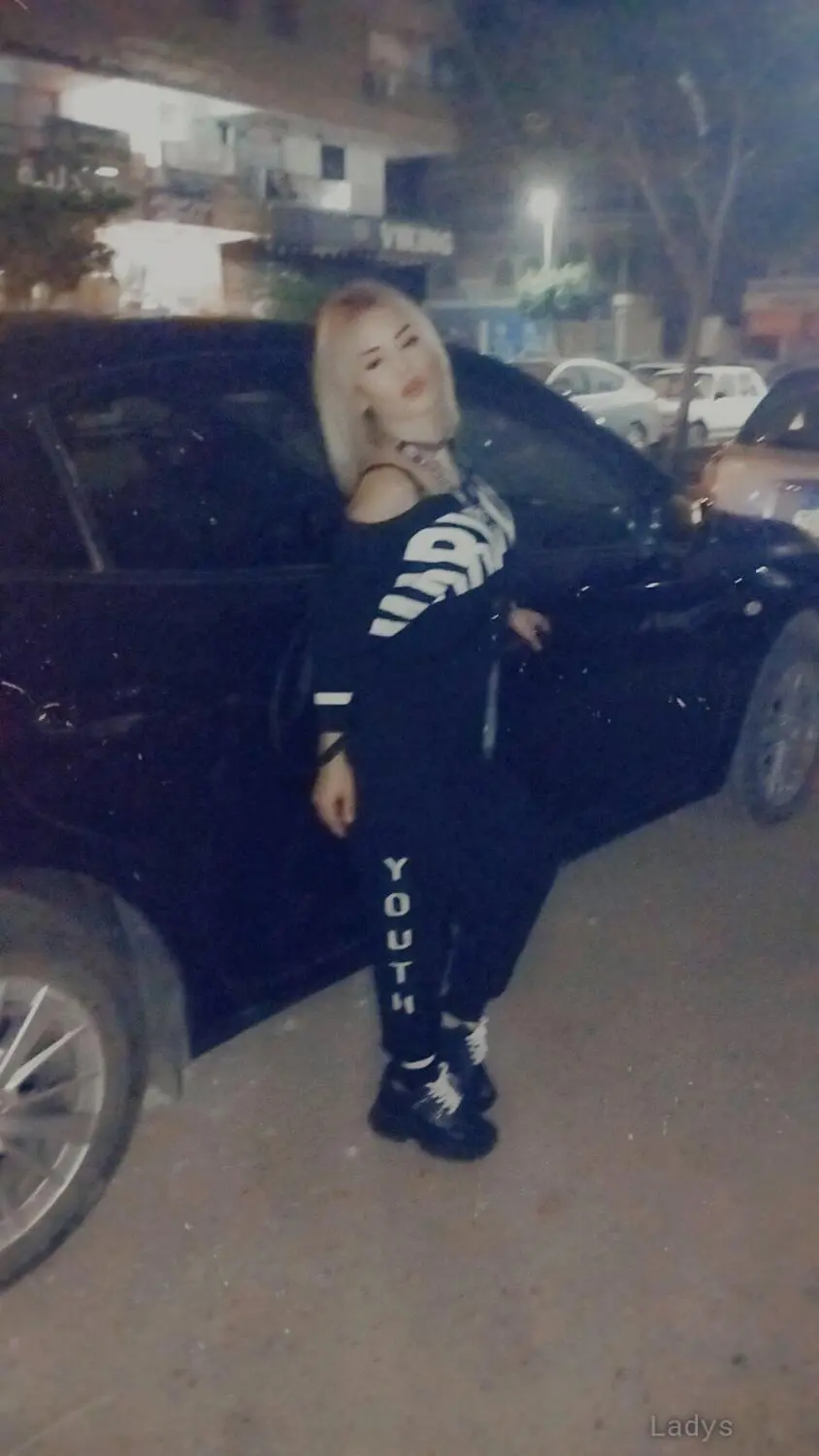 Leila, 25 years BBW escorts girl, height 159 sm, Weight  kg, backpage Santiago de Cali