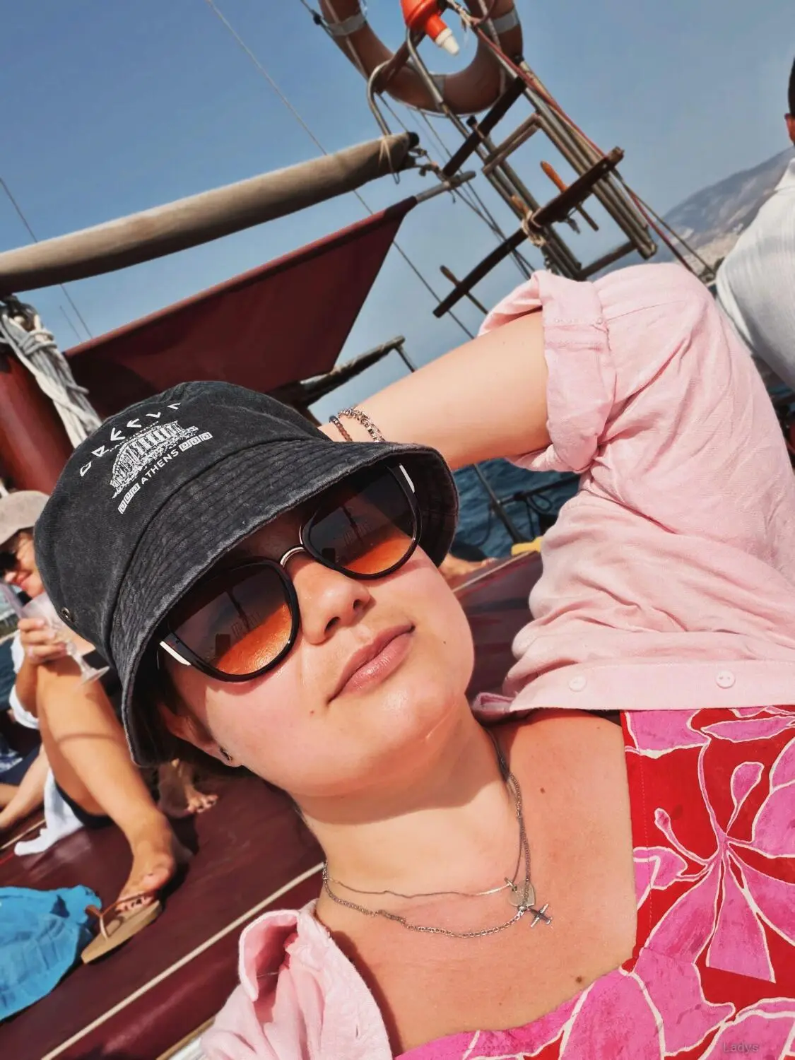 Alice Will, 31 years BBW escorts girl, height 165 sm, Weight 71 kg, backpage Seattle