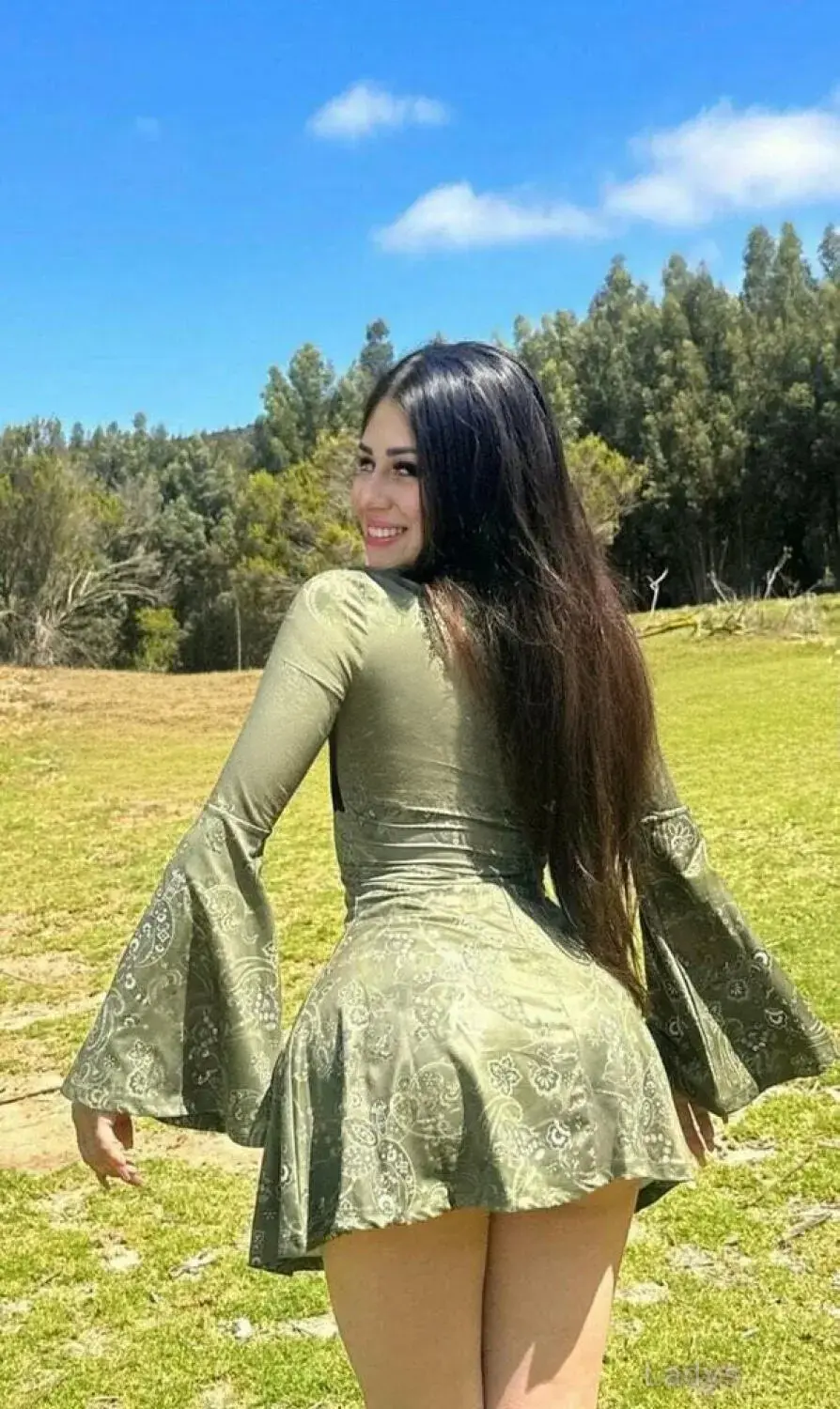 HEY ADELA, 23 years BBW escorts girl, height 165 sm, Weight 52 kg, backpage Seattle