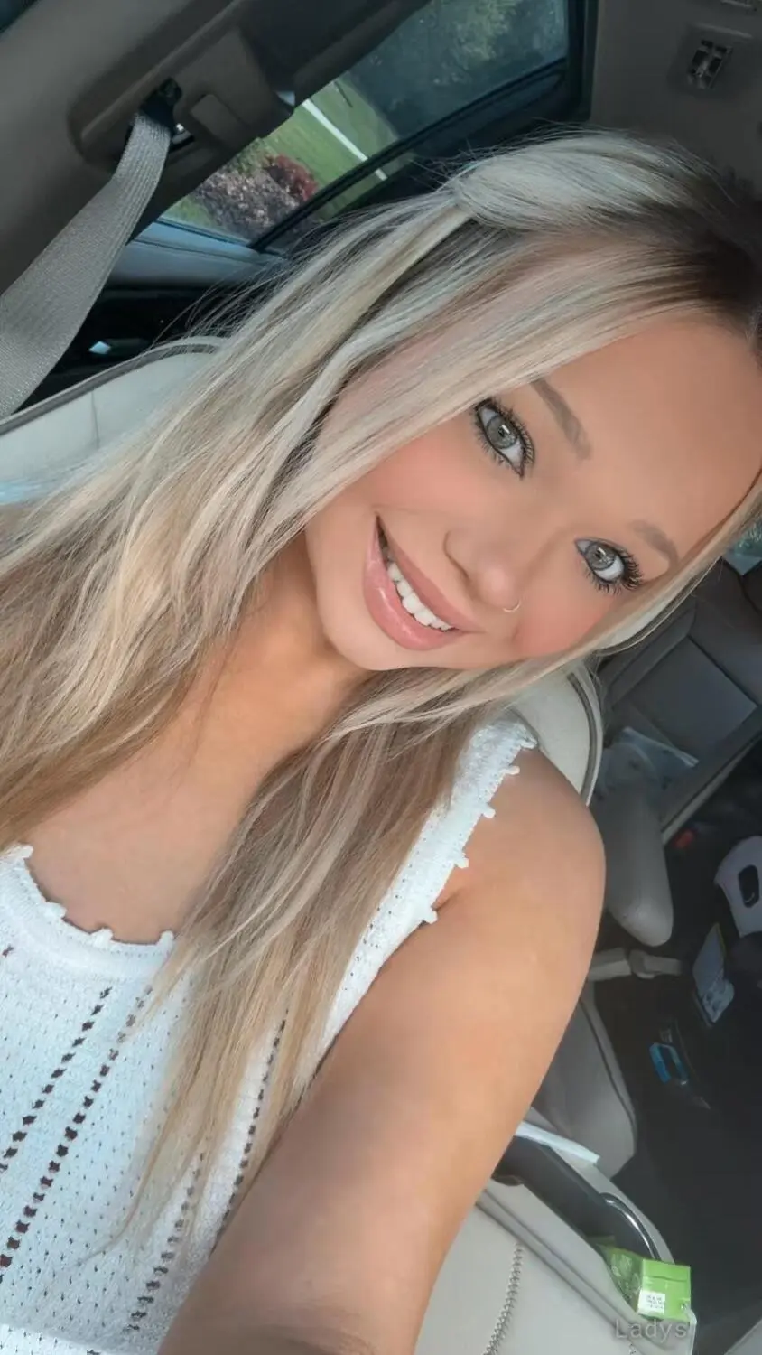 Izzie Babe, 28 years BBW escorts girl, height 161 sm, Weight 60 kg, backpage Seattle