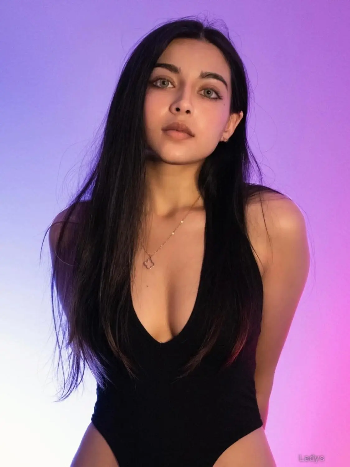 MariamHadid.VIP, 28 years BBW escorts girl, height 159 sm, Weight 56 kg, backpage Seattle