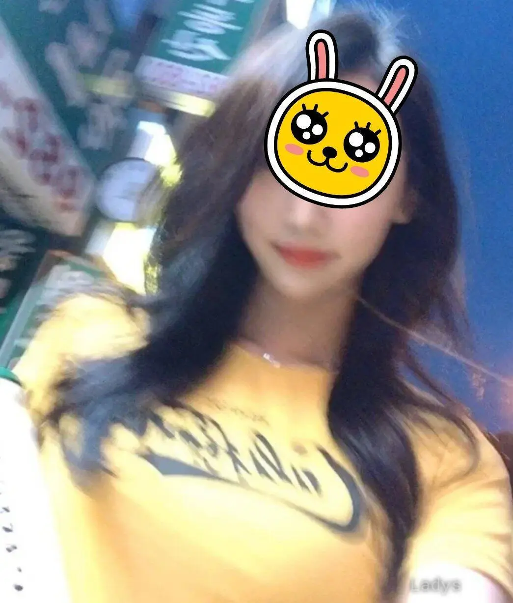 Celine, 24 years BBW escorts girl, height 165 sm, Weight  kg, backpage Seoul